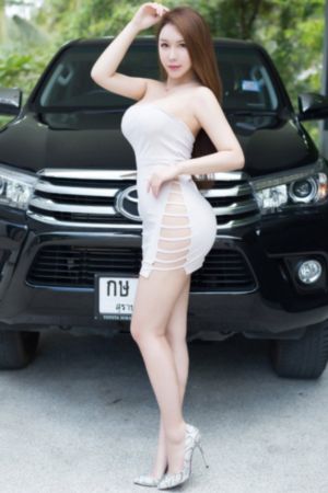 偷窥亚洲另类图片熟女_DVD高清在线观看
