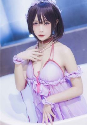 大巨胸乳美女做爰视频_高清高清在线