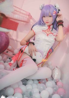 欧美大荫蒂毛茸茸视频_蓝光在线观看完整版