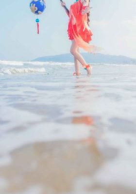 少妇无码久久一区二区三区_超清全集免费播放