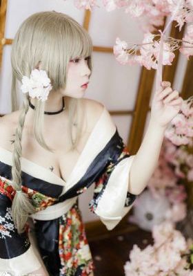 97精品超碰一区二区三区_BD韩语在线观看视频