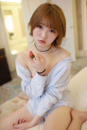 亚洲精品激情_蓝光在线观看电视