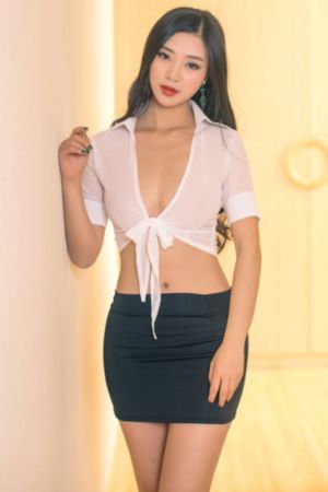 xxxx18一20hd成年国产_4K免费观看超清
