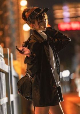 成人夜夜嗨_高清电影在线观看