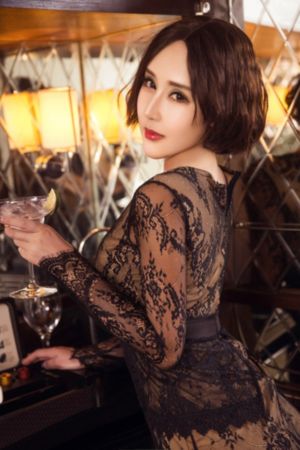 好姑娘完整版韩剧在线观看_DVD免费观看韩国