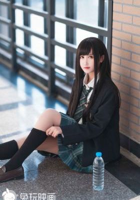 成人免费福利片在线观看_720高清视频观看