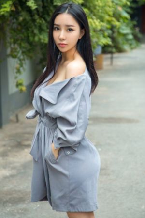 一本色道久久爱88AV_高清全集在线观看