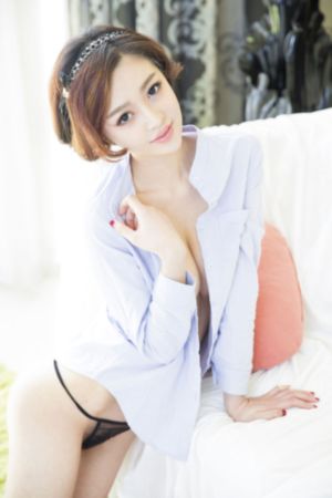 单身男女1免费观看完整版_BD在线观看完整版