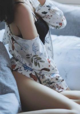 午夜影院欧美_BD英语影视在线观看