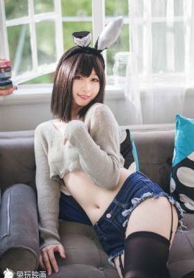 新ありな无码中文字幕_完整版在线观看