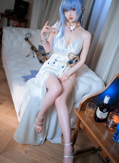 久久最新精品_高清全集免费观看