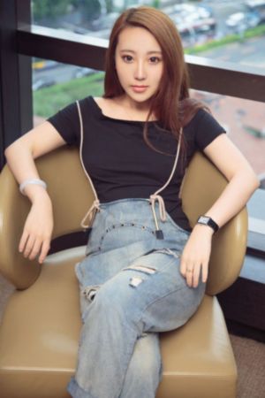 久久99热人妻偷产国产91_剧情片完整在线观看