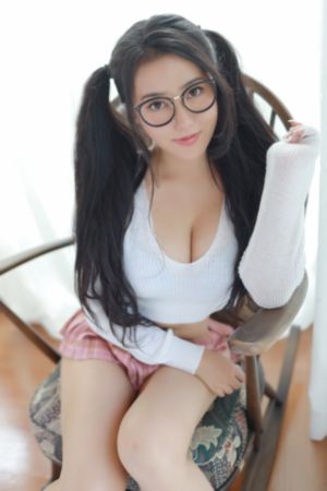 欧洲性开放大片_BD电影全集观看