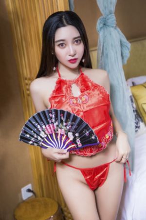 a∨老司机亚洲精品天堂_BD韩语在线播放观看