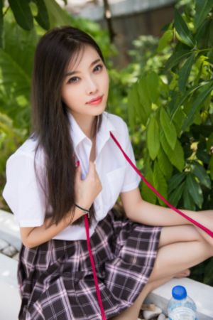 综合久久久久久久久_HD高清视频观看