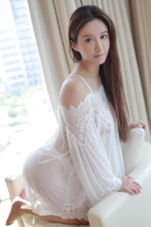 av综合网址_电影在线观看