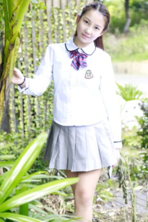 日本三级片，黄色三级片_蓝光全集在线观看
