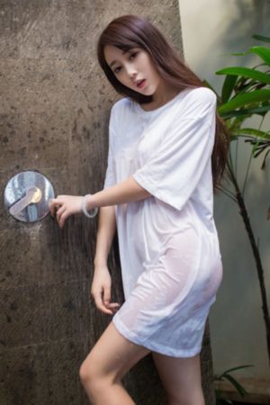 成人精品动漫一区二区三区AV_完整版高清下载