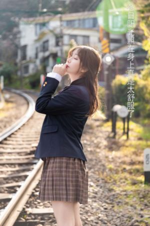 边境风云在线观看免费完整版_4K在线观看完整版