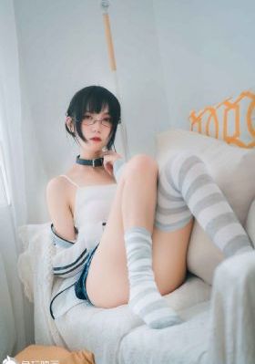 aaa亚无码专区_剧情片高清视频观看