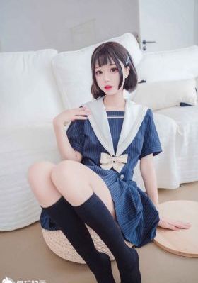国产成a人亚洲精Ⅴ品无码_1080高清电影在线