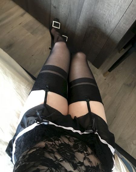 亚洲图片小说激情综合_DVD免费全集观看