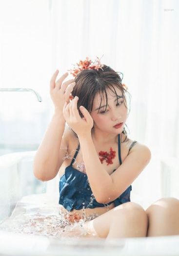 给我播放电影在线观看视频_视频大全成人直接看