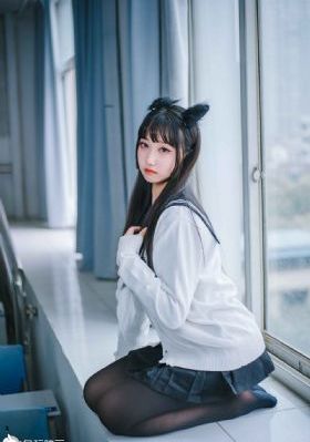 97夜夜澡人人双人人人喊女_4K迅雷电影在线