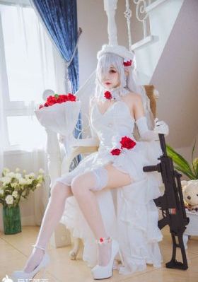 电车魔女日本_高清高清完整版播放