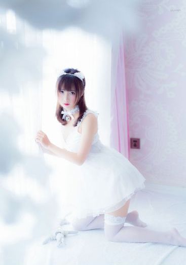 japanesexxxx日本_蓝光在线观看