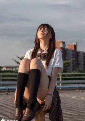 99久久免费精品_HD全集在线观看