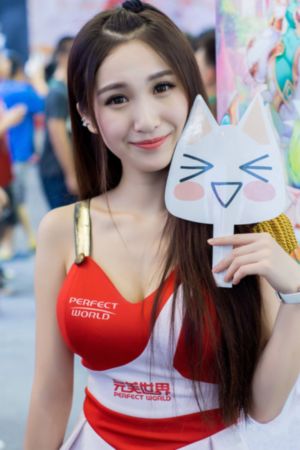 无码成人片在线观看_720韩国电影在线观看