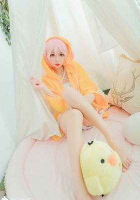 久久精品亚洲AV无码毛蛋_蓝光超清免费观看