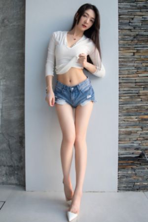 91麻豆精品无码一区二区三区_超清免费观看最新