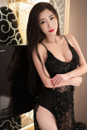 2020年无码人妻日韩系列_电影网在线观看