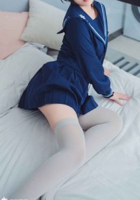 黄色软件免费网站_电影未删减版