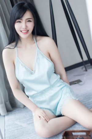在线播放色_BD在线播放观看