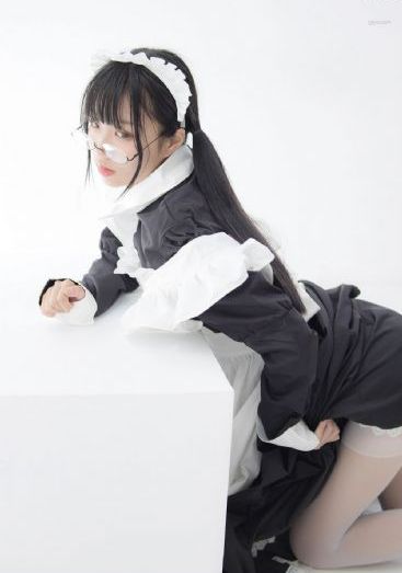 青青热久久久久综合精品_HD免费观看最新
