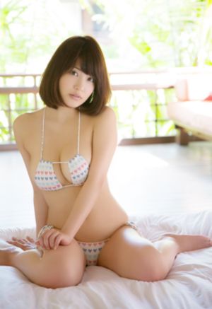 精品亚洲欧美v国产一区二区三区_DVD日韩免费观看
