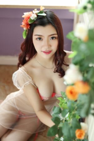 精品欧美一区二区三区久久久小说_BD在线播放
