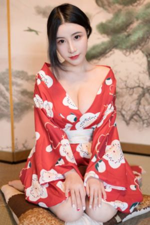 吉高宁宁av片一区二区三区_剧情片免费播放