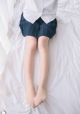 欧美成人免费_1080P免费观看超清