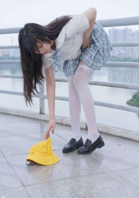 a站好看的电影免费在线看_蓝光高清在线观看