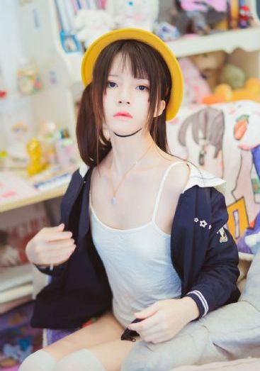 美女下半身无遮挡免费网站_HD电影在线看