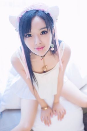 少女3完整版14岁_JVID性感写真
