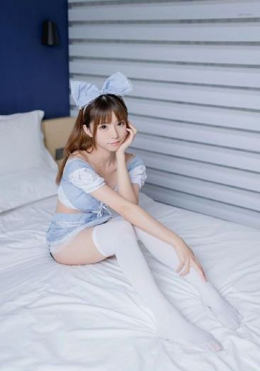 日本人强jizzjizz_BD国语电影完整版