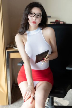 啊啊啊啊啊深一点视频免费_未删减完整版