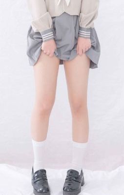 小女人电视连续剧_4K在线视频播放