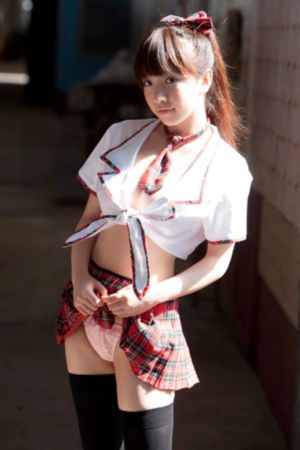 13又嫩又紧又多水av_高清高清在线观看