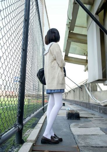 大肉大捧一进一出免费观看_BD韩语全集免费播放